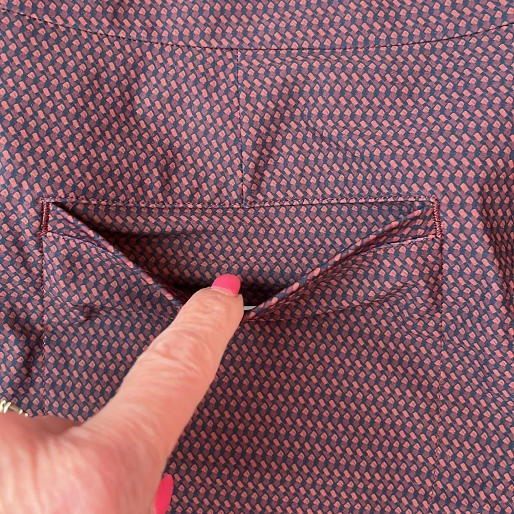 NWT Spanx Skort - Picture 5 of 11